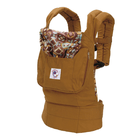 Babytrage "Organic"