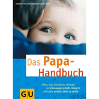 Das Papa-Handbuch