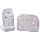 Babyphone "Baby Care 4"
