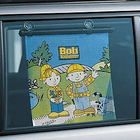 Bob der Baumeister Bob der Baumeister Bob der Baumeister Bob der Baumeister