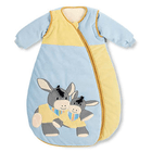 Sterntaler Esel Emmi Sterntaler Esel Emmi