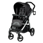 Sportwagen "Book Plus Sportivo"