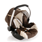 Hauck Zero Plus Comfort Hauck Zero Plus Comfort