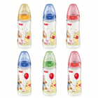 Polypropylen-Flasche "Winnie the Pooh" 300 ml