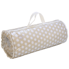 babywalz Aufrollbare Reisebett-Matratze babywalz Aufrollbare Reisebett-Matratze