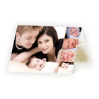 Kalender