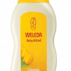 Calendula Pflegeöl