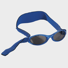 Baby Banz Baby Banz-Sonnenbrille Baby Banz Baby Banz-Sonnenbrille