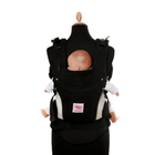 Baby-Trage
