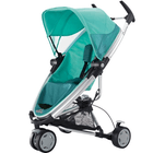 Buggy "Zapp Xtra"