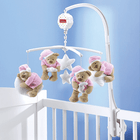 Nattou Dream Bear