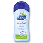 Baby Bad