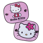 Hello Kitty Sonnenschutz Hello Kitty Sonnenschutz