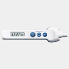Vital Baby Thermofocus Vital Baby Thermofocus