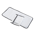 babywalz Wickeltasche babywalz Wickeltasche