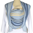 Didymos Tobi Didymos Tobi