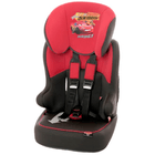 Kinderautositz "Racer SP"