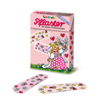 Lutz Mauder Prinzessin Lutz Mauder Prinzessin