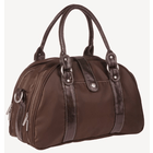 Lässig Glam Shoulder Bag Lässig Glam Shoulder Bag