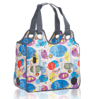 Lässig Cosmo Bag Vintage Lässig Cosmo Bag Vintage