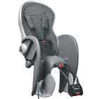 Fahrrad Kindersitz "Evolution Deluxe" 