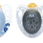 Nuk Trendline, 2er-Pack