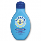 "Gute Nacht" Lotion