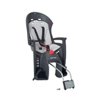 Kindersitz "Siesta" 