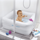 Baby-Pool