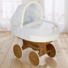 Leipold Bollerwagen ''Ice''