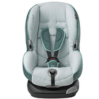 Maxi-Cosi Priori XP