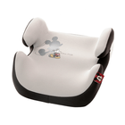 Kinder-Autositz "Topo Luxe"