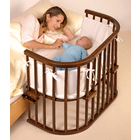 Babybay Original