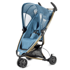 Verdeck-Buggy "Zapp" 