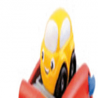 Autotransporter