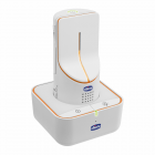 Babyphone "Baby Control Audio Digital"