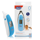 Chicco Comfort Quick Chicco Comfort Quick
