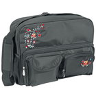 babydream Wickeltasche babydream Wickeltasche