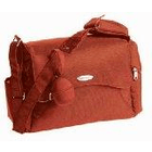 Samsonite Kiddy Samsonite Kiddy