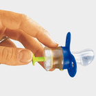 babywalz Onkel Doktor babywalz Onkel Doktor