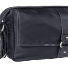 Lässig Wickeltasche Lässig Wickeltasche