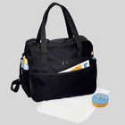 babywalz Wickeltasche babywalz Wickeltasche
