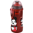 Trinkflasche "Junior Cup"