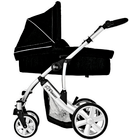 Kombi-Kinderwagen "B-Smart"