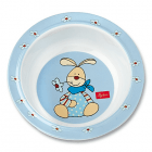 Schüssel "Semmel Bunny"