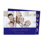 Kalender