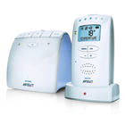 Babyphone "SCD525"