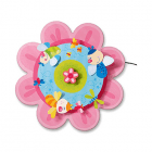 Haba Flatter-Trio Haba Flatter-Trio