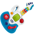 DJ Gitarre