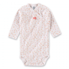 Baby-Wickelbody